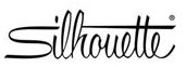 Silhouette Çerçeve