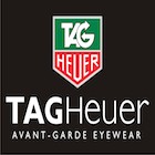 Tag Heuer Çerçeve