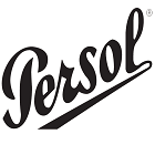 Persol Çerçeve Koleksiyonu