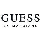 Guess Çerçeve Koleksiyonu